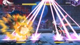 Joc Under Night In Birth 2 Limited Edition pentru Nintendo Switch