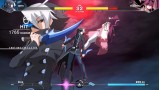Joc Under Night In Birth 2 Limited Edition pentru Nintendo Switch
