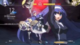 Joc Under Night In Birth 2 Limited Edition pentru PS5