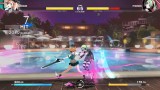 Joc Under Night In Birth 2 Limited Edition pentru PS5