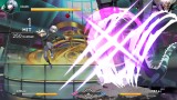 Joc Under Night In Birth 2 pentru Nintendo Switch
