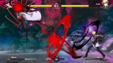 Joc Under Night In Birth 2 pentru PS5