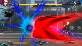 Joc Under Night In Birth 2 pentru PS5