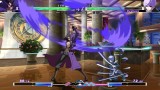 Joc Under Night In Birth Exe Clr pentru Nintendo Switch