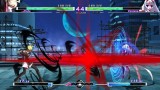 Joc Under Night In Birth Exe Late CL R pentru Nintendo Switch