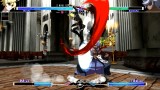 Joc Under Night In Birth Exe Late pentru PS3