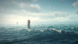 Joc Under The Waves pentru PS4