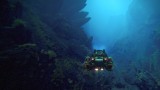 Joc Under The Waves pentru PS4