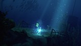 Joc Under The Waves pentru PS4