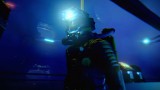 Joc Under The Waves pentru PS4