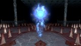 Joc Undernauts Labyrinth Of Yomi pentru PS4