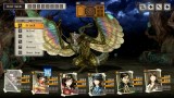 Joc Undernauts Labyrinth Of Yomi pentru PS5