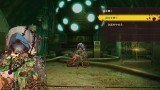 Joc Undernauts Labyrinth Of Yomi pentru PS5