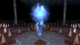 Joc Undernauts Labyrinth Of Yomi pentru PS5