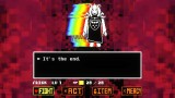 Joc Undertale Import pentru Nintendo Switch