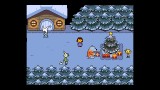 Joc Undertale Import pentru Nintendo Switch