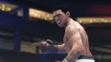 Joc Undisputed Deluxe Wbc Edition pentru XBOX SERIES