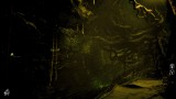 Joc Unholy pentru PS5
