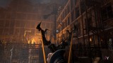 Joc Unholy pentru PS5