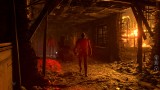Joc Unholy pentru PS5