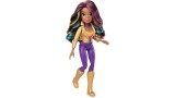 Papusa Unicorn Academy DLX Doll Sophia Masquerade 24cm (6069399)