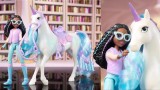Unicorn Academy Doll & Unicorn Layla & Glacier (6066849)