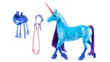 Animalut Unicorn Academy Fashion Doll Unicorn 28cm River (6067376)