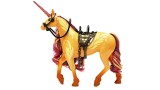 Animalut Unicorn Academy Fashion Doll Unicorn Cinder 28 CM (6072053)