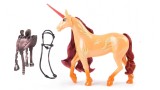 Animalut Unicorn Academy Fashion Doll Unicorn Cinder 28 CM (6072053)