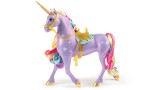 Animalut Unicorn Academy Rainbow Light Up Wildstar 28 CM (6071157)