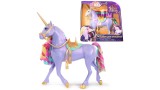 Animalut Unicorn Academy Rainbow Light Up Wildstar 28 CM (6071157)