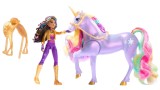 Unicorn Academy Small Doll Sophia&magic Wildstar (6067325)