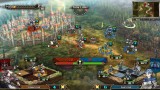 Joc Unicorn Overlord pentru Nintendo Switch