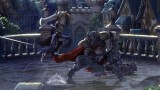 Joc Unicorn Overlord pentru Nintendo Switch