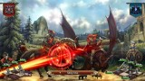 Joc Unicorn Overlord pentru XBOX SERIES