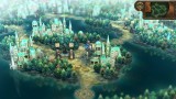 Joc Unicorn Overlord pentru XBOX SERIES