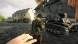Joc United Assault Normandy 44 pentru PS5