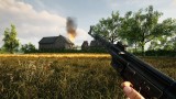 Joc United Assault Normandy 44 pentru PS5