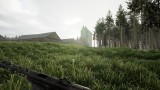 Joc United Assault World War 2 pentru PS5