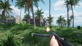 Joc United Assault World War 2 pentru PS5