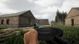 Joc United Assault World War 2 pentru PS5