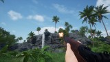 Joc United Assault World War 2 pentru PS5