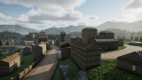 Joc United Assault World War 2 pentru PS5