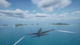 Joc United Assault World War 2 pentru PS5
