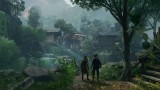 Joc Unknown 9 Awakening pentru PS4