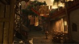 Joc Unknown 9 Awakening pentru PS4