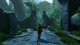 Joc Unknown 9 Awakening pentru PS4