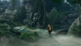 Joc Unknown 9 Awakening pentru PS5