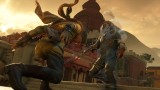 Joc Unknown 9 Awakening pentru PS5