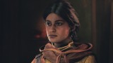 Joc Unknown 9 Awakening pentru PS5
